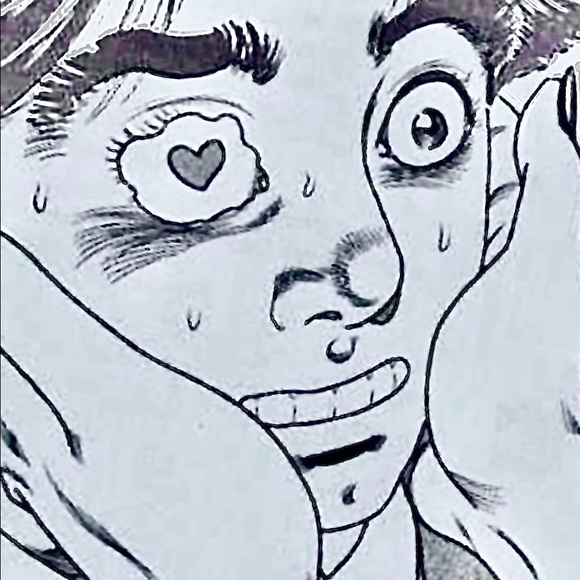 Meet your Posher, Taylor - Picture 1 of 1